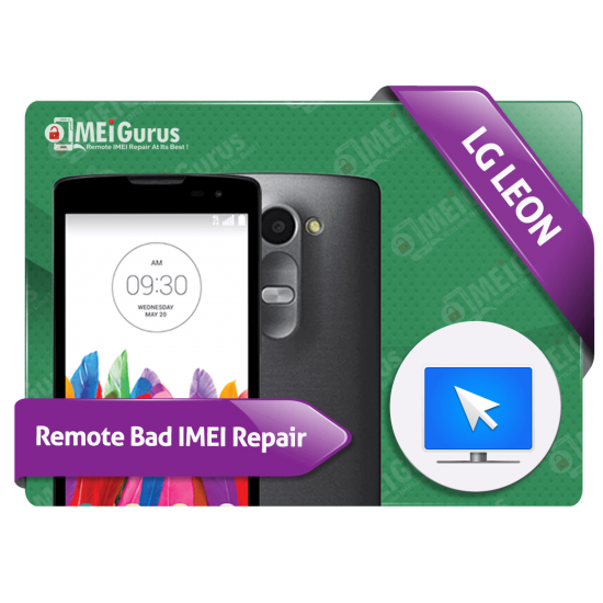 lg imei repair tool without box
